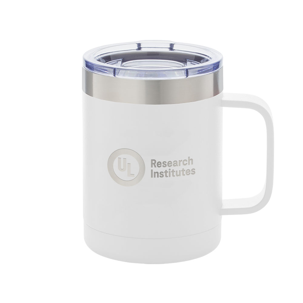 15 OZ. BASECAMP ZION MUG