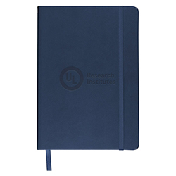 TUSCANY JOURNAL