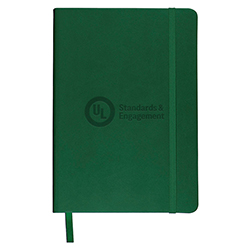 TUSCANY JOURNAL