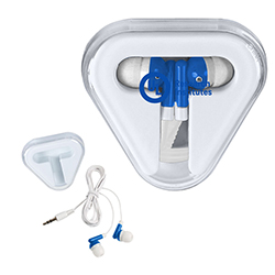 MINI EARBUDS