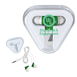 MINI EARBUDS