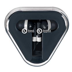 MINI EARBUDS