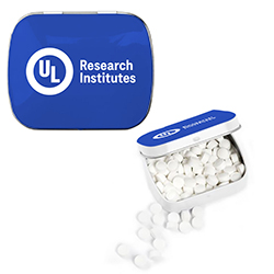MICRO MINTS