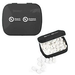 MICRO MINTS