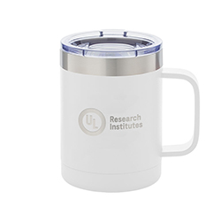 15 OZ. BASECAMP ZION MUG