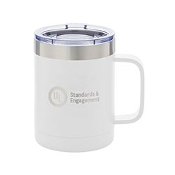 15 OZ. BASECAMP ZION MUG