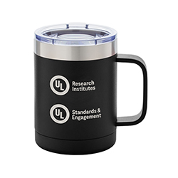 15 OZ. BASECAMP ZION MUG