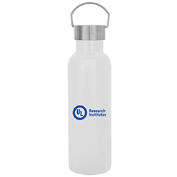 TIPTON STAINLESS STEEL BOTTLE