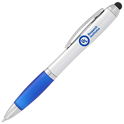 NASH BALLPOINT PEN