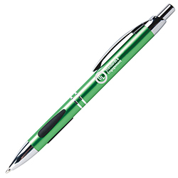 VIENNA VIBE PEN
