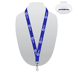 LANYARD