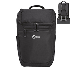MOBILE PROFESSIONAL LAPTOP BACKPACK